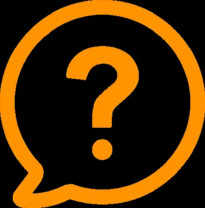 question icon image