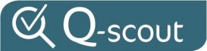 crowdsource_collaboration_q_scout