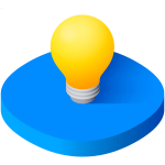 disruptive innovation strategy - bulb