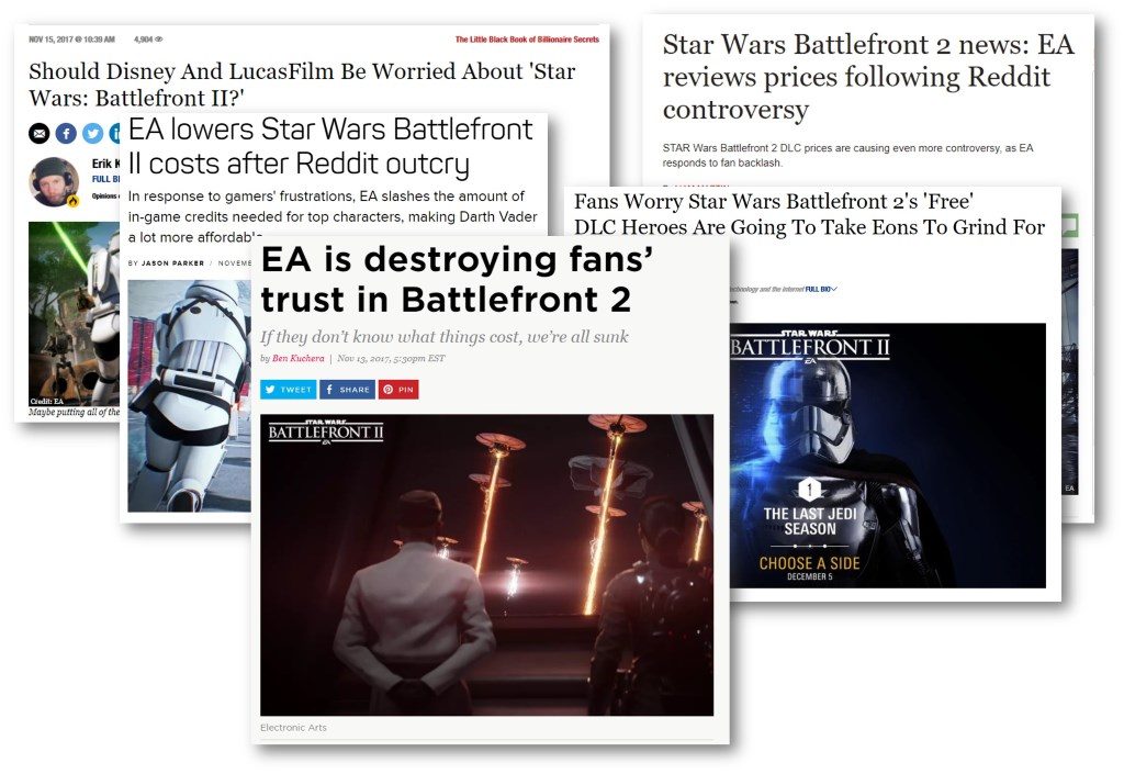 ea_battlefront_headline_collage
