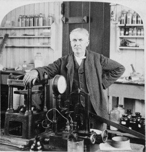 Edison_in_his_NJ_laboratory_1901
