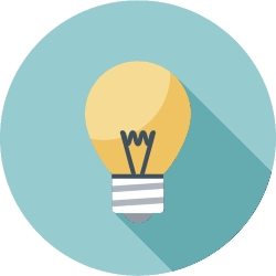 skill_four_generating_ideas