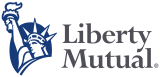 innovation management - liberty examples