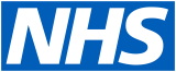 innovation management examples - nhs