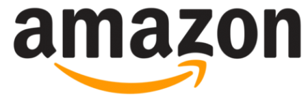 better amazon logo
