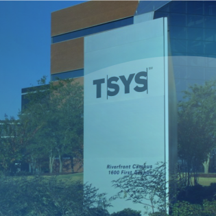 TSYS Banner square 315x315 1