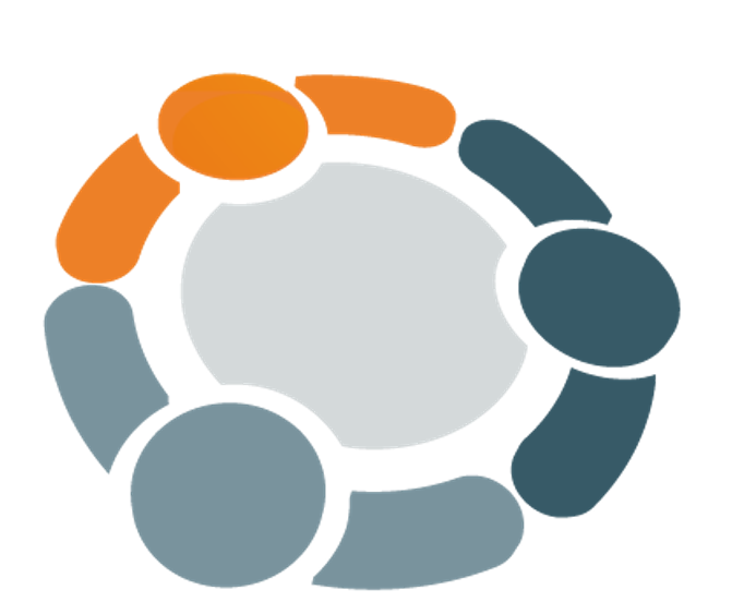 business innovation techniques - Qmarkets logo