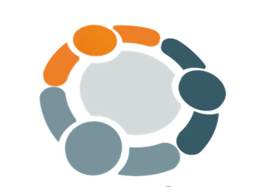 best crowdsourcing platforms - Qmarkets logo