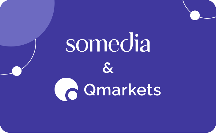 somedia news featured
