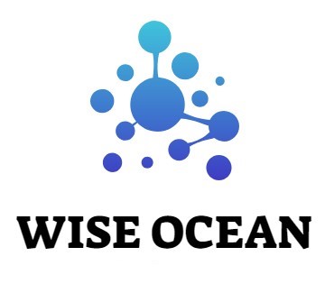 logo Wise Ocean 002
