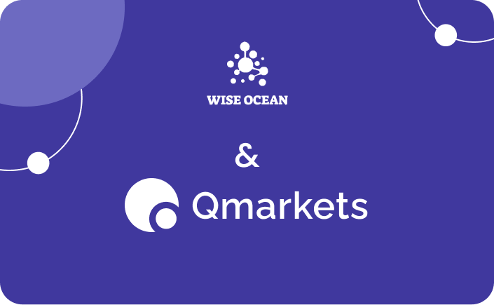 wise ocean news featured