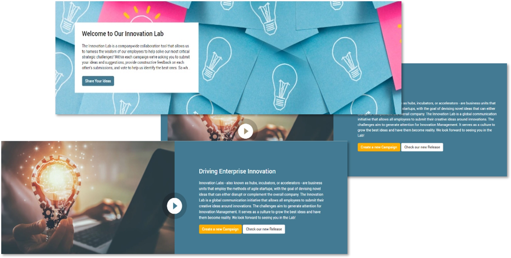 Homepagewidget1 2