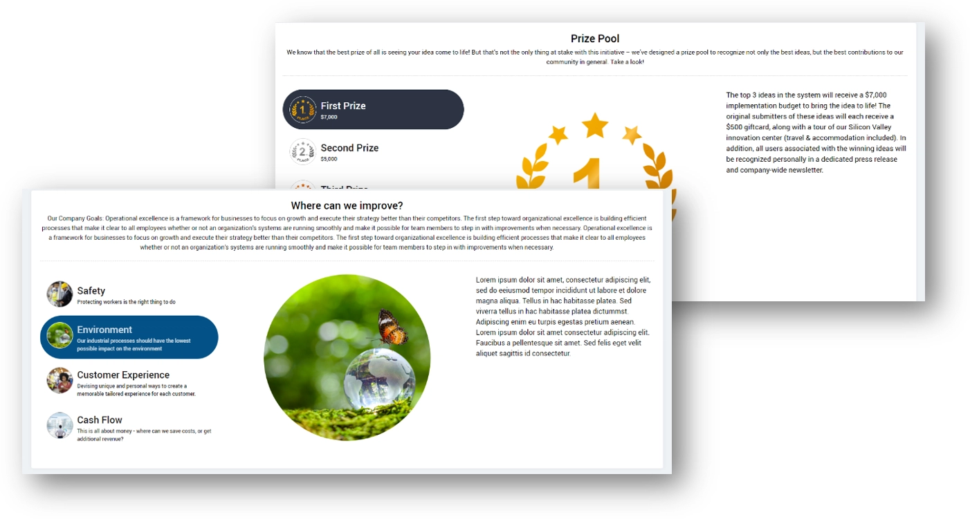 homepagewidget3