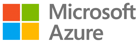 azure logo 2