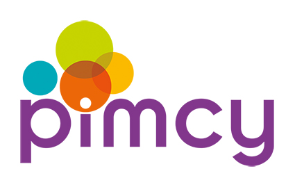 PIMCY logo klein RGB