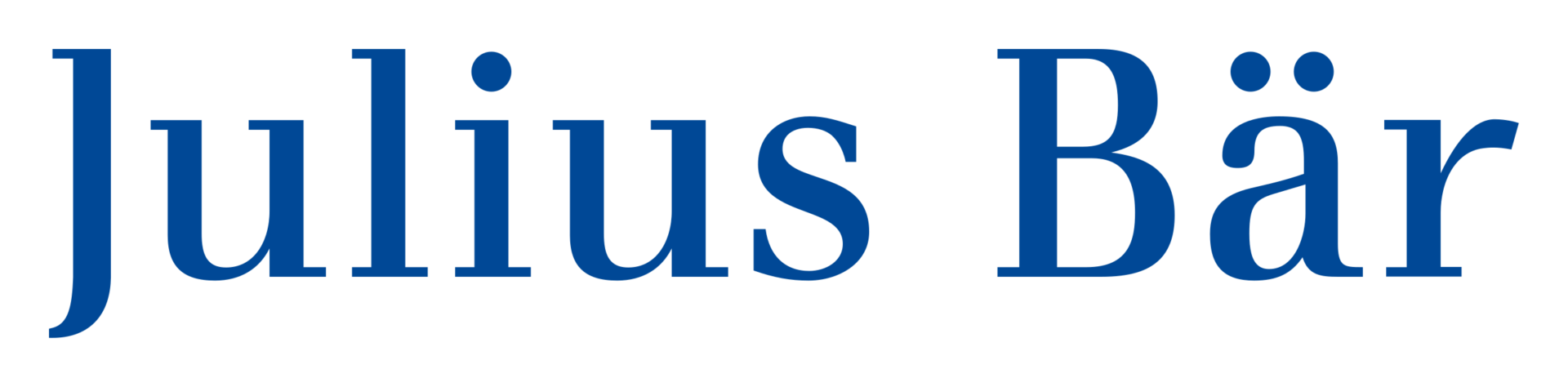 2560px Julius Bar Logo.svg