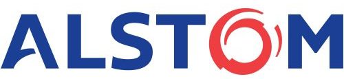 Alstom Customer Logo e1674638930966