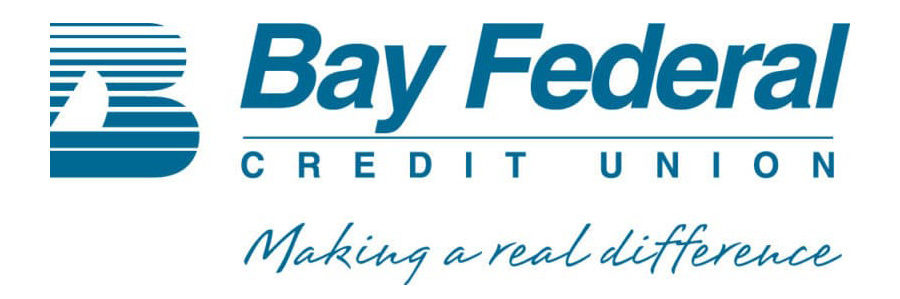 Bay Fed Credit Union Customer Logo e1674637809367