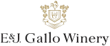 EH Gallo Winery Customer Logo