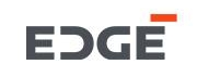 Edge Customer Logo e1674641102791