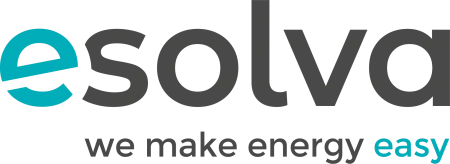 Esolva Customer Logo