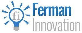 Ferman Innovation Partner Logo e1675417786847