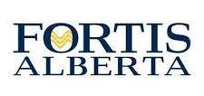 Fortis Alberta Customer Logo e1674639984677