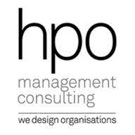 HPO Partner Logo