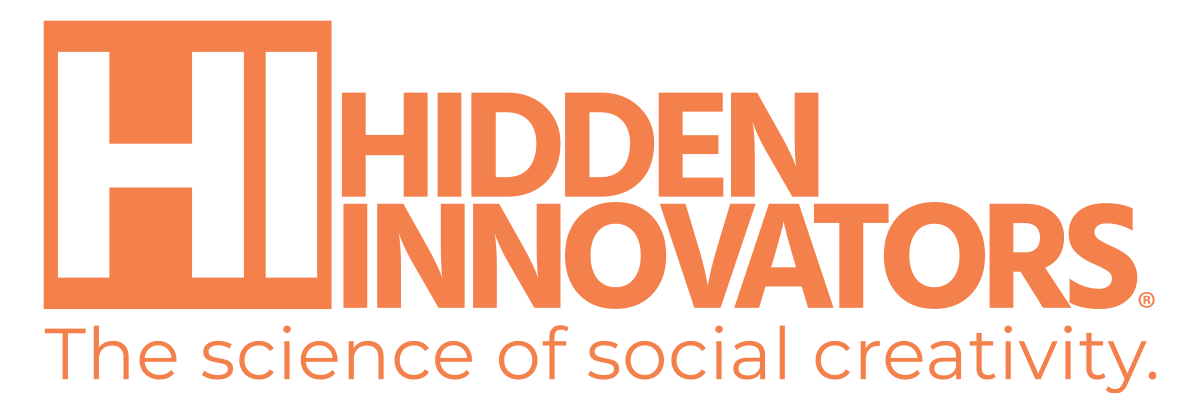 Hidden Innovators Partner Logo e1674659069679