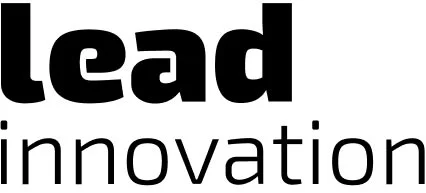 LEAD Innovation Customer Logo