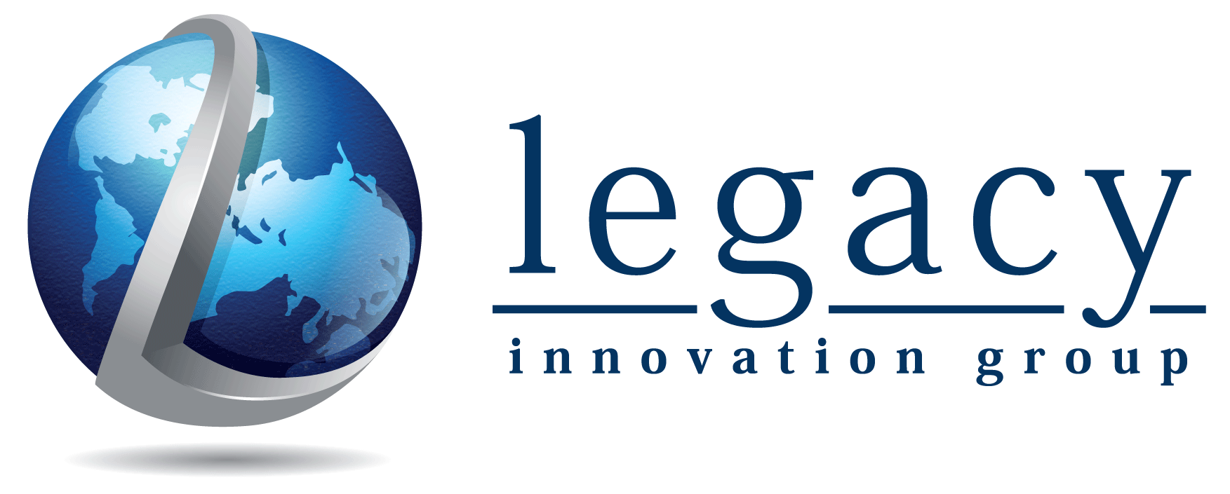 Legacy Innovation Partner Logo e1674659594295