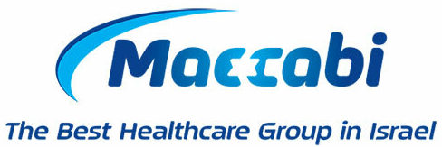 Maccabi Customer Logo e1674589769549