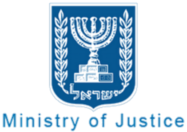 Ministry Justice Customer Logo e1674577839557