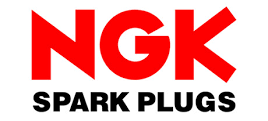 NGK Spark Plug Co Customer Logo e1674642820463