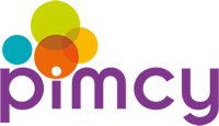 Pimcy Partner Logo