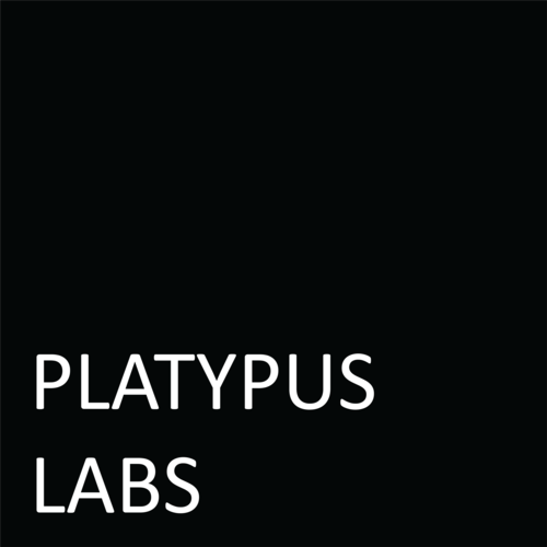 Platypus Labs Partner Logo