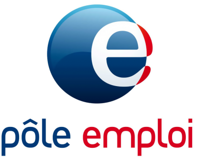Pole Emploi Customer Logo e1674576227503