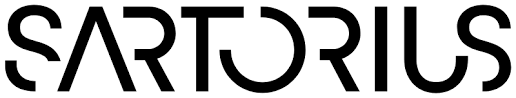 Sartorius Customer Logo