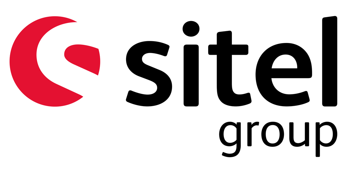 Sitel Partner Logo