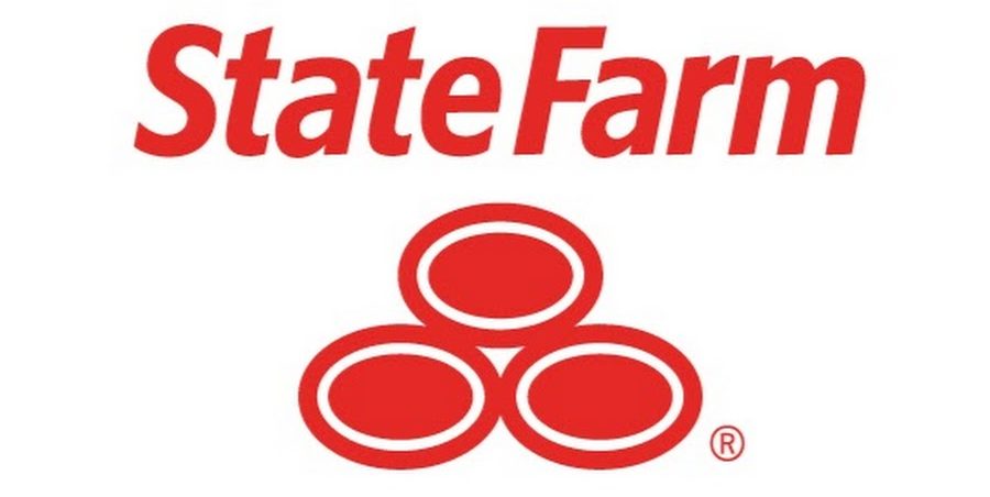 State Farm Customer Logo e1674642341955