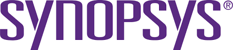 Synopsys Customer Logo