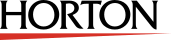 The Horton Group Customer Logo