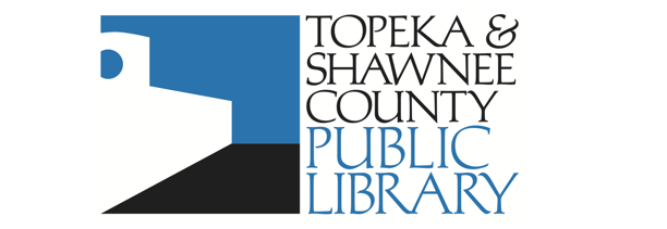 Topeka and Shawnee County Public Library Customer Logo e1674640473781