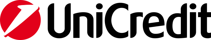 UniCredit Customer Logo