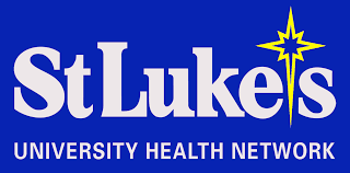 st lukes university customer logo 1